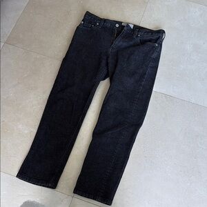 Men's Everlane Jeans